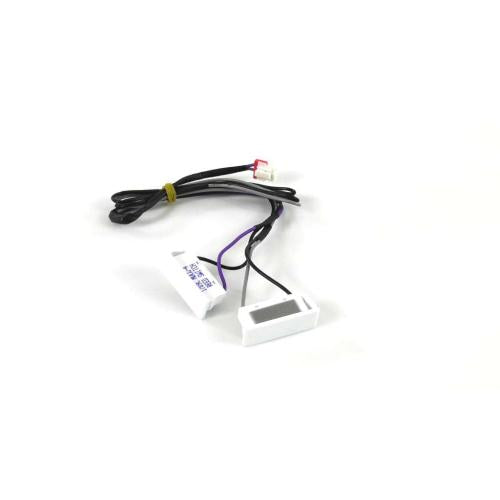 Samsung DA34-00043K SWITCH REED