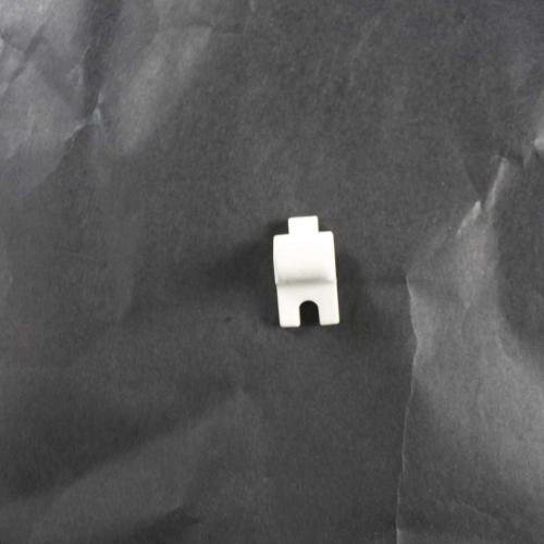 Whirlpool W10840759 SUPPORT