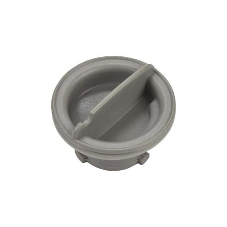 Whirlpool WP8533380 CAP