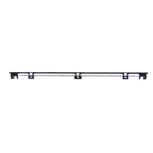 This is a genuine LG MCK71167402 COVER,SAFETY