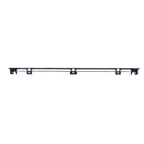 This is a genuine LG MCK71167402 COVER,SAFETY
