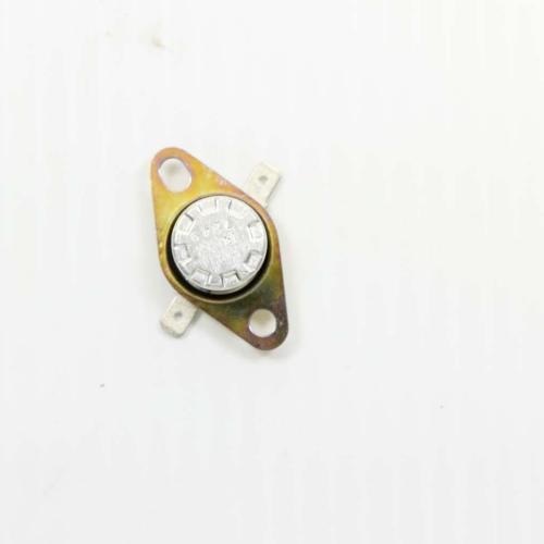 This is a genuine Panasonic F61458K10AP THERMAL CUTOUT