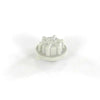 Whirlpool WP99002654 DISHWASHER WASH ARM RETAINER N
