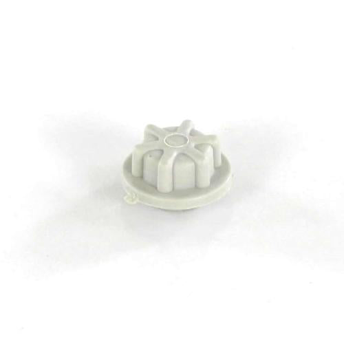 Whirlpool WP99002654 DISHWASHER WASH ARM RETAINER N
