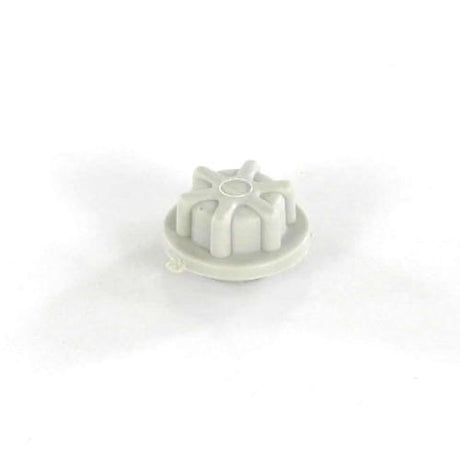 Whirlpool WP99002654 DISHWASHER WASH ARM RETAINER N