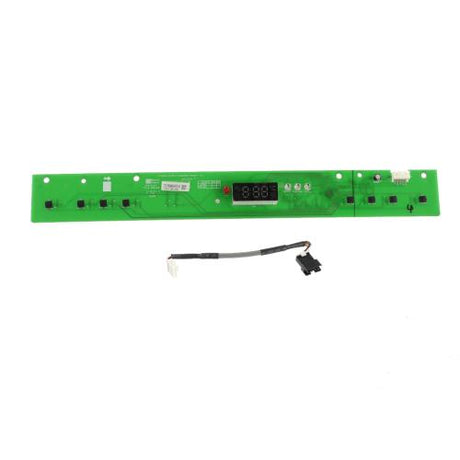 Midea 17176000035551 DISPLAY PANEL
