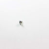 GE WH02X26927 SCREW