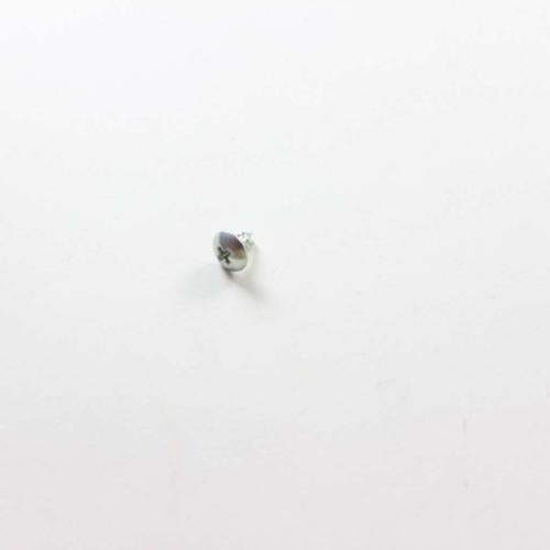 This is a genuine GE WH02X26927 SCREW