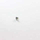 GE WH02X26927 SCREW