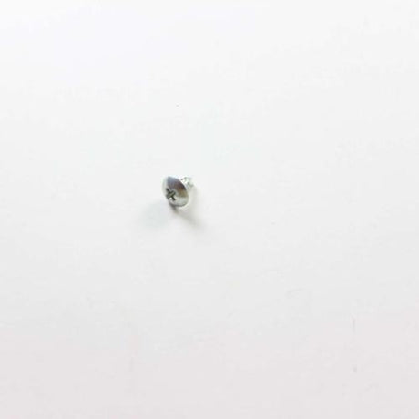 GE WH02X26927 SCREW