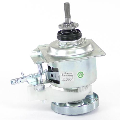 This is a genuine Midea 12938000001941 CLUTCH BODY SUBASSEMBLY