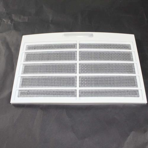 This is a genuine Danby A7301-710-A-A5 DPAC5009 AIR FILTER(INDOOR)