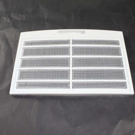 This is a genuine Danby A7301-710-A-A5 DPAC5009 AIR FILTER(INDOOR)