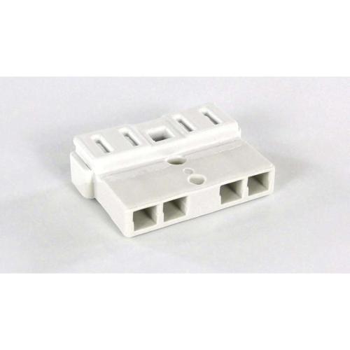 Whirlpool WPY702434 RECEPTACLE