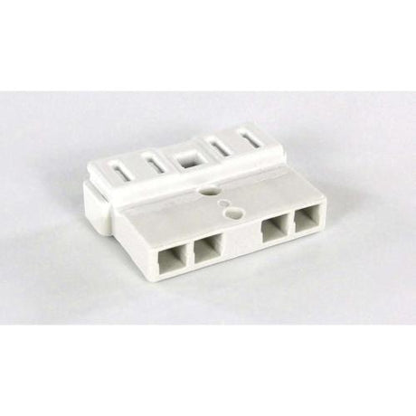 Whirlpool WPY702434 RECEPTACLE