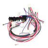 Whirlpool W11134593 WIRE-HARNESS