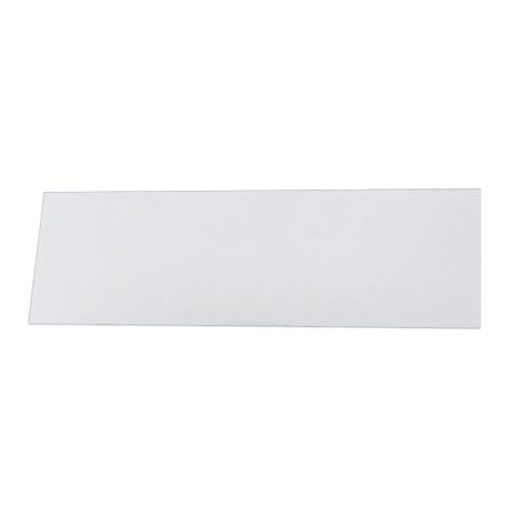 Liebherr 727220900 TOUGHENED SAFETY-GLASS PLATE