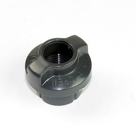 GE WJ01X24009 CAP - Continous Drain