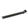 Electrolux 5304513480 GRILL,VENT