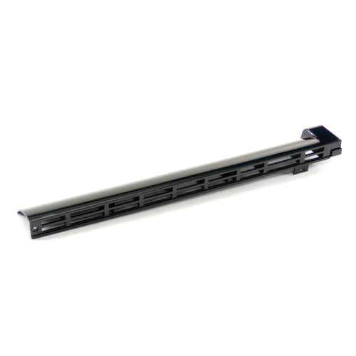 This is a genuine Electrolux 5304513480 GRILL,VENT
