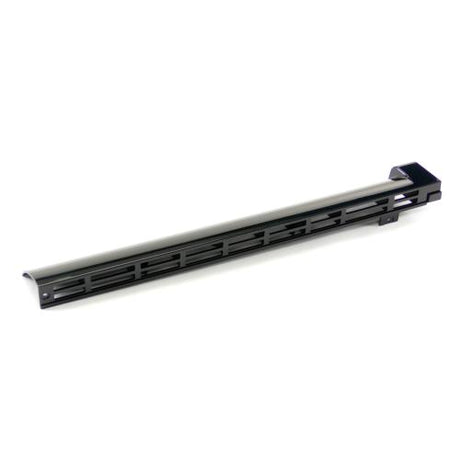 This is a genuine Electrolux 5304513480 GRILL,VENT