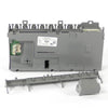 Whirlpool W11368631 CONTROL BOARD