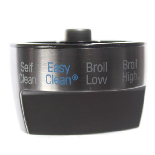 LG AEZ74293304 KNOB ASSEMBLY