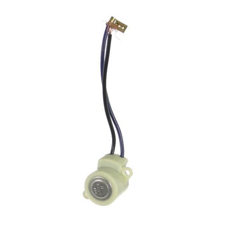 This is a genuine Electrolux 3206322 THERMOSTAT ASSY,ICE MAKER