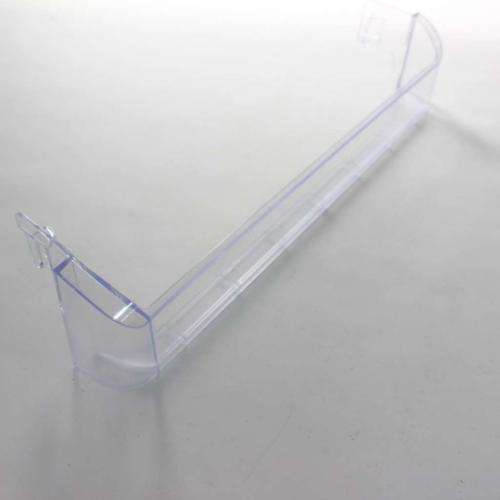 This is a genuine Electrolux 5304498909 BIN,DOOR,CLEAR,FREEZER,(2),PSE