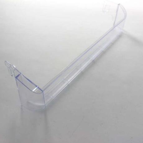 This is a genuine Electrolux 5304498909 BIN,DOOR,CLEAR,FREEZER,(2),PSE