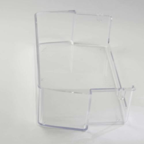 Whirlpool WPW10308868 BIN-CONTROLVR