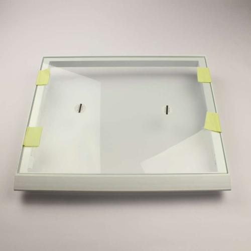Whirlpool W10508993 REFRIGERATOR DRAWER COVER