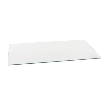 This is a genuine LG 4890W1N009G WINDOW,GLASS