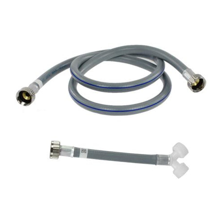 LG AAA75232303 MIST / TURBO STEAM KIT