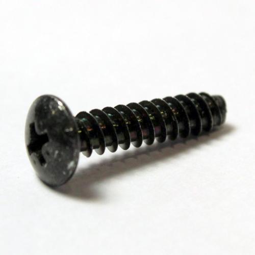 This is a genuine LG FAB31740201 TAPTITE TH P 5M 25M SCREW