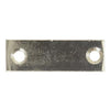 Electrolux 137107000 PLATE,LOCK