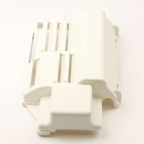 Samsung DC92-01385A COVER ASSEMBLY MAIN PBA