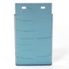 Whirlpool 8212353 TRAY