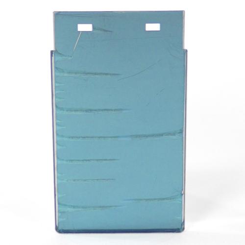This is a genuine Whirlpool 8212353 TRAY