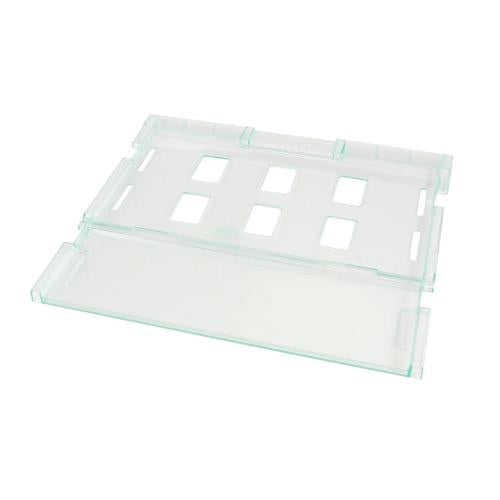 Liebherr 743029600 COVER GENERAL
