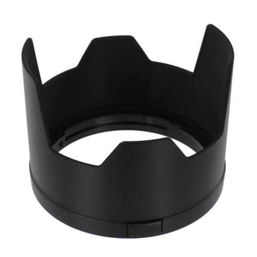 Panasonic 1ZE2SE70200Z LENS HOOD