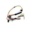 Whirlpool W10837344 WIRE-HARNESS