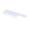 Bertazzoni Z370219 FRIDGE RACK HOLDER(RH)