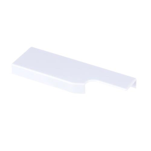 This is a genuine Bertazzoni Z370219 FRIDGE RACK HOLDER(RH)