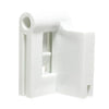 Midea 12131000006339 SMALL DOOR SUPPORT
