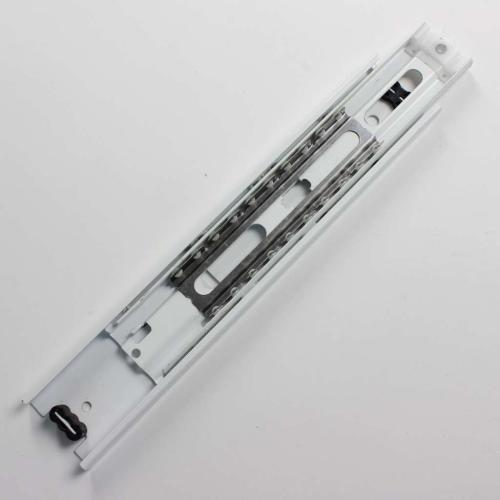 GE WR72X10366 SLIDE OUTER