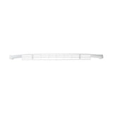 GE WR74X10248 GRILL BASE