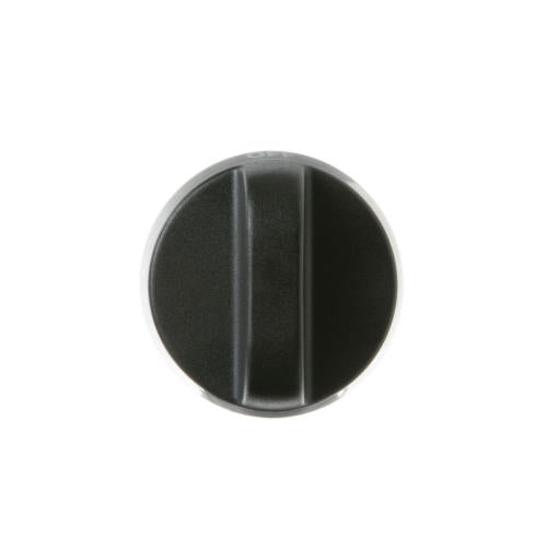 GE WB3K192 KNOB SURFACE