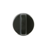 GE WB3K192 KNOB SURFACE