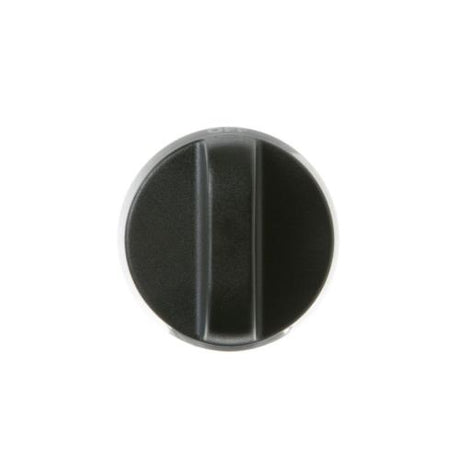 GE WB3K192 KNOB SURFACE